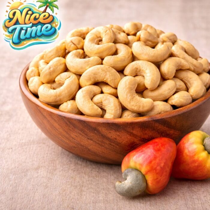 Cashew