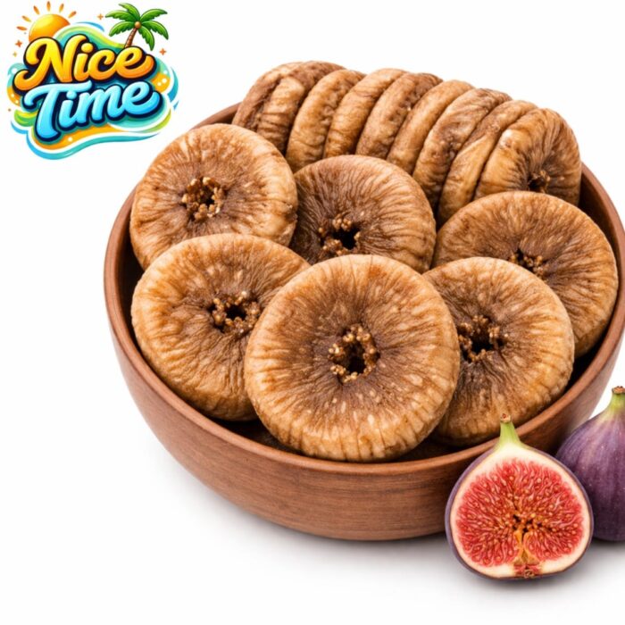 Dried Fig