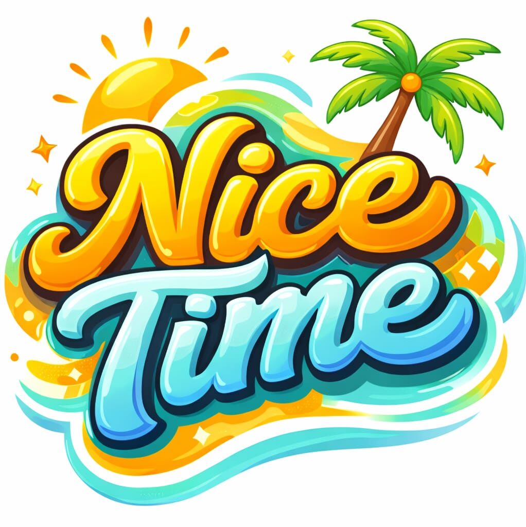 Nice Time