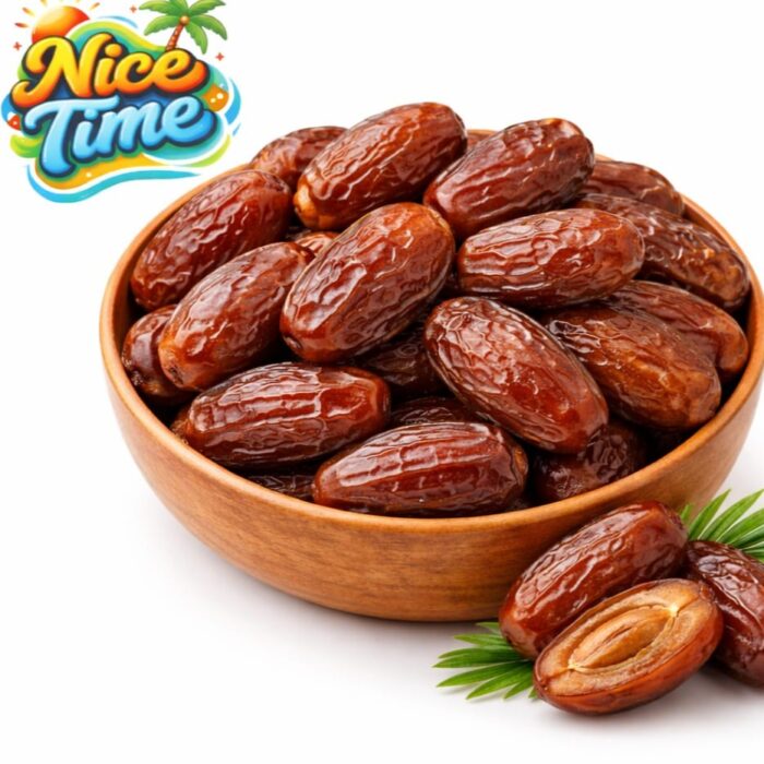 Dates